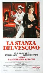 Watch The Bishop\'s Bedroom Myflixer
