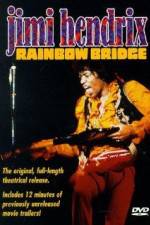 Watch Rainbow Bridge Myflixer