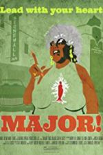 Watch Major! Myflixer