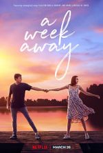 Watch A Week Away Myflixer