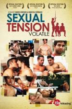 Watch Sexual Tension Volatile Myflixer