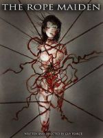 Watch The Rope Maiden Myflixer