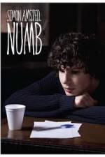 Watch Simon Amstell: Numb Myflixer