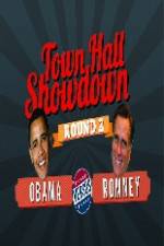Watch Presidential Debate 2012 2nd Debate Myflixer
