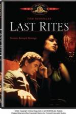 Watch Last Rites Myflixer