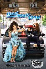 Watch Bad Hair Day Myflixer