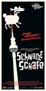 Watch Schwarze Schafe Myflixer