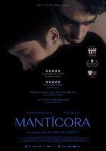 Watch Manticore Myflixer