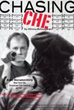 Watch Chasing Che Myflixer