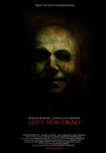 Watch Left for Dead Myflixer