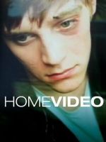Watch Homevideo Myflixer