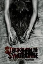 Watch Stockholm Syndrome Myflixer