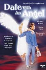 Watch Date with an Angel Myflixer