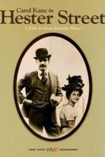 Watch Hester Street Myflixer
