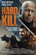 Watch Hard Kill Myflixer