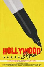 Watch Hollywood Signs Myflixer