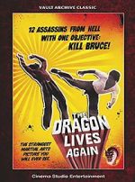 Watch Deadly Hands of Kung Fu Myflixer