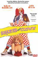 Watch Shakes the Clown Myflixer