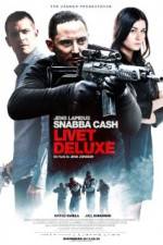 Watch Easy Money: Life Deluxe Myflixer