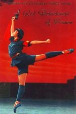 Watch The Red Detachment of Women Myflixer