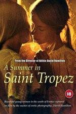 Watch A Summer in St Tropez Myflixer