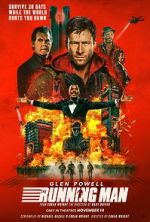 Watch The Running Man Myflixer