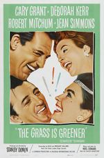 Watch The Grass Is Greener Myflixer