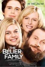 Watch La famille B�lier Myflixer