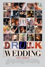 Watch Drunk Wedding Myflixer