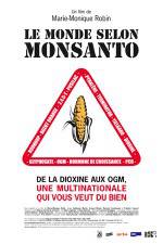Watch Le monde selon Monsanto Myflixer