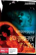 Watch Rosebery 7470 Myflixer