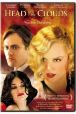 Watch Head in the Clouds Myflixer