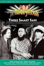 Watch Three Little Beers Myflixer