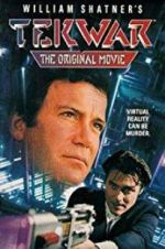 Watch TekWar Myflixer