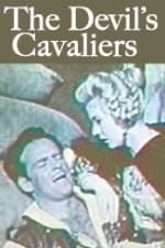 Watch Devil's Cavaliers Myflixer