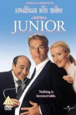 Watch Junior Myflixer
