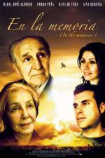 Watch In the memories Myflixer