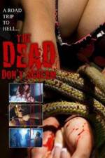 Watch The Dead Don't Scream Myflixer