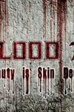 Watch BLOOD Pi Myflixer