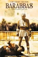 Watch Barabba Myflixer