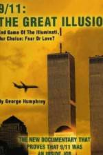 Watch 9/11: The Great Illusion Myflixer