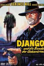 Watch Django Prepare a Coffin Myflixer