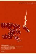 Watch Marvin Seth and Stanley Myflixer