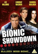 Watch Bionic Showdown: The Six Million Dollar Man and the Bionic Woman Myflixer