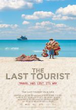 Watch The Last Tourist Myflixer