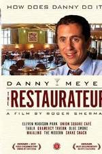 Watch The Restaurateur Myflixer