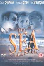 Watch The Sea Change Myflixer