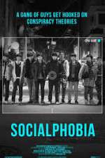 Watch So-syeol-po-bi-a Myflixer