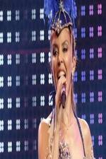 Watch Kylie Minogue: Showgirl Live At Earl?s Court Myflixer