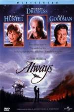 Watch Always Myflixer